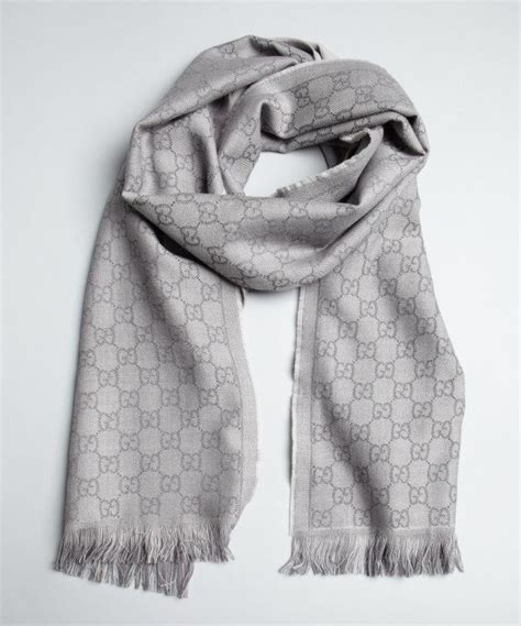 cheap gucci scarf|gucci scarf overnight.